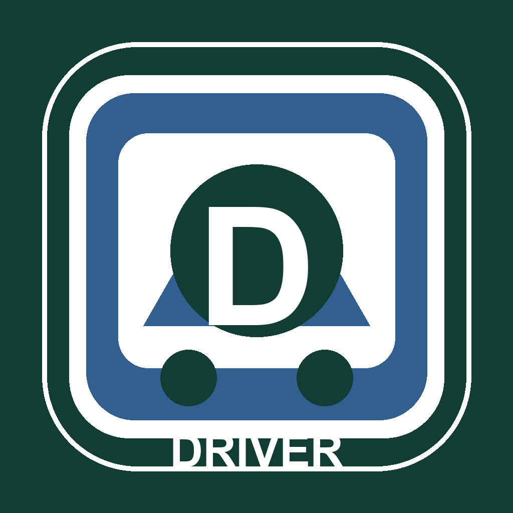 Sacred Pathway app icon